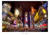 Times Square