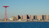 Coney Island