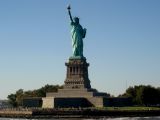 Lady Liberty