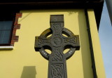 Castlegregory