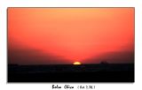 bolsa chica