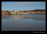 South Sands #1, Scarborough, North Yorkshire