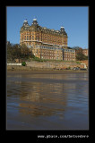 South Sands #3, Scarborough, North Yorkshire