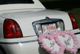 Hitched