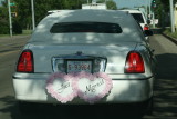 Hitched