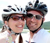 Becca and Tim were our engaged couple! Congrats!.jpg