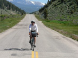 Gregg usually did not ride in the middle of the road.jpg