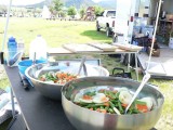 Our caterer Paige was topnotch.jpg