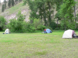 P1070890.jpg