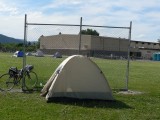Target Range Elementary School in Missoula - 1st night lodging.jpg