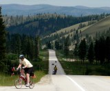 That hill hurt!.jpg
