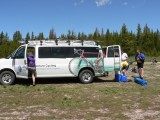 We always had support vans following us.jpg