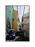 Lisboa, Alfama 7