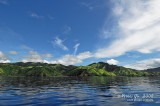 boat ride 13834 copy.jpg