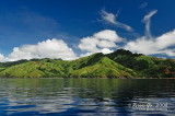 boat ride 13838 copy.jpg