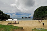 D300_13915 Gota Beach copy.jpg