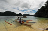 D300_13972 copy.jpg