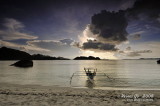 D300_14021 Lahos Island copy.jpg