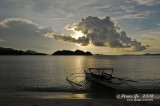 D300_14032 Lahos Island copy.jpg