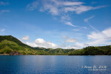 DSCb_03698 copy.jpg