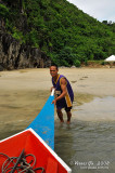 D300_14065 copy.jpg