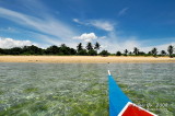D300_14107 Sabitang Laya Island copy.jpg