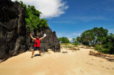D300_14173 Sabitang Laya Island.jpg