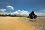 D300_14184 Sabitang Laya Island copy.jpg