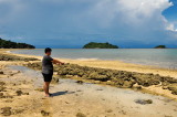 D300_14149 Sabitang Laya Island.jpg