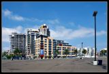 Come live downtown!