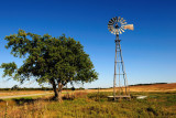 Ks Windmills