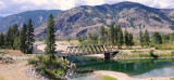 Kettle Valley Bridge