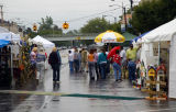 Port Clinton OH Harvest Festival
