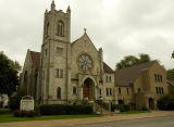 Lutheran Church