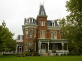 Home in Port Clinton