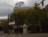 Welcome to Our Town