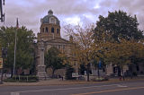New Philadelphia OH Courthouse