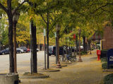 More Downtown Dover OH