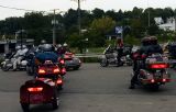 Cadiz OH Cycle Riders