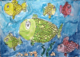 fish, Ivan, age:5.5