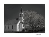 church12xs 8xbw_tn.jpg