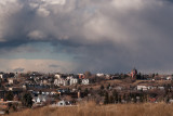 20091110_Downtown_0019.jpg