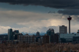 20091110_Downtown_0020.jpg