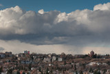 20091110_Downtown_0022.jpg