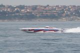 Class1 Powerboat Grand Prix_6390.JPG