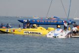 Class1 Powerboat Grand Prix_6394.JPG