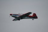 Class1 Powerboat Grand Prix_6435.JPG