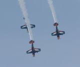 Class1 Powerboat Grand Prix_6527.JPG