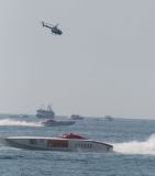 Class1 Powerboat Grand Prix_6593.JPG