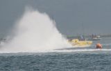 Class1 Powerboat Grand Prix_6653.JPG